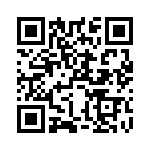 UHW1C272MHD QRCode