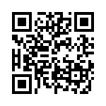 UHW1C332MHD QRCode