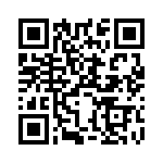 UHW1C562MHD QRCode