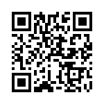 UHW1E122MPD QRCode