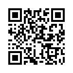 UHW1E182MHD QRCode