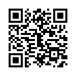 UHW1E332MHD6 QRCode