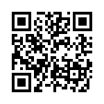 UHW1E821MPD QRCode