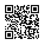 UHW1H102MHD6 QRCode