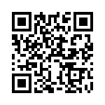 UHW1H222MHD QRCode