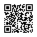 UHW1H391MPD QRCode