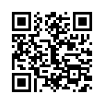 UHW1H391MPD6 QRCode