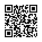 UHW1H471MPD QRCode