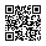 UHW1H561MHD QRCode