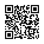 UHW1J102MHD QRCode