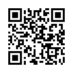 UHW1J102MHD6TN QRCode