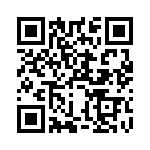 UHW1J122MHD QRCode