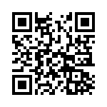 UHW1J182MHD QRCode
