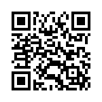 UHW1J391MHD6TO QRCode