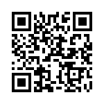 UHW1J561MHD1TO QRCode