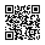 UHW1J681MHD6TN QRCode