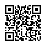 UHW1K121MPD1TD QRCode