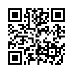 UHW1K181MPD1TD QRCode