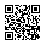 UHW1K182MHD QRCode