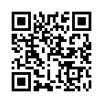 UHW1K391MHD1TO QRCode