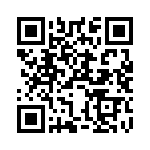 UHW1K561MHD6TN QRCode