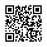 UHW1V152MHD QRCode