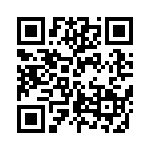 UHW1V222MHD6 QRCode