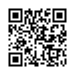 UHW1V391MPD QRCode