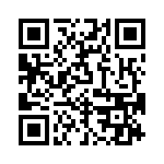 UHW1V471MPD QRCode