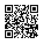 UHW1V561MPD QRCode