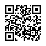 UHW1V681MPD6 QRCode