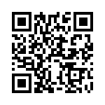 UHW1V821MPD QRCode