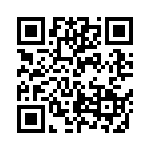 UHW2A101MHD6TO QRCode