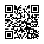 UHW2A101MPD1TD QRCode