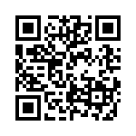 UHW2A102MHD QRCode