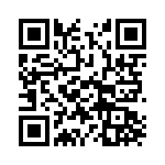 UHW2A121MPD1TD QRCode