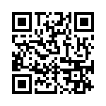 UHW2A271MHD6TN QRCode