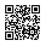 UHW2A391MHD QRCode
