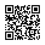 UHW2A471MHD QRCode
