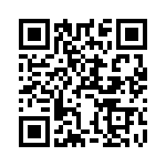 UHW2A681MHD QRCode