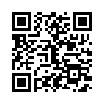 UHZ0J102MPM6 QRCode