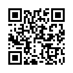 UHZ0J332MPM QRCode