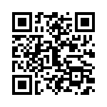 UHZ1A102MPM QRCode