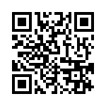 UHZ1A102MPM3 QRCode