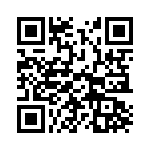 UHZ1A122MPM QRCode