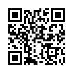 UHZ1A182MPM QRCode