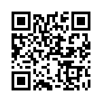 UHZ1A222MPM QRCode