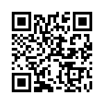 UHZ1A821MPM QRCode