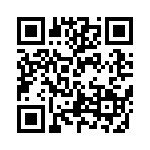 UHZ1C102MPM3 QRCode