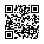 UHZ1C102MPM6 QRCode